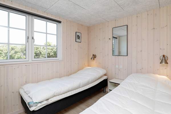 Ferienhaus 48496 - Hausfoto 6