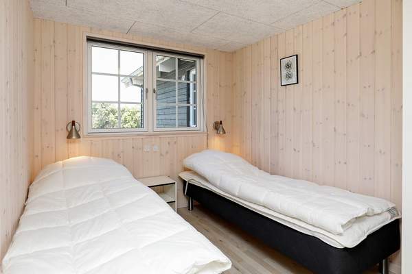 Ferienhaus 48496 - Hausfoto 7