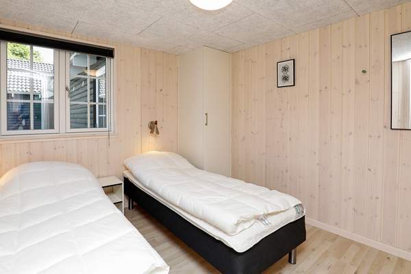 Ferienhaus 48496 - Hausfoto 8