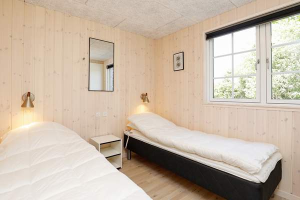 Ferienhaus 48496 - Hausfoto 9