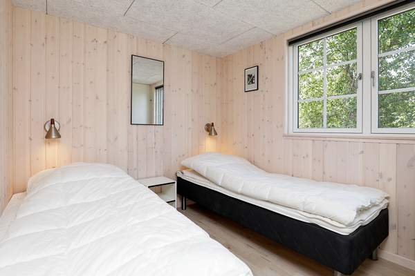 Ferienhaus 48496 - Hausfoto 10