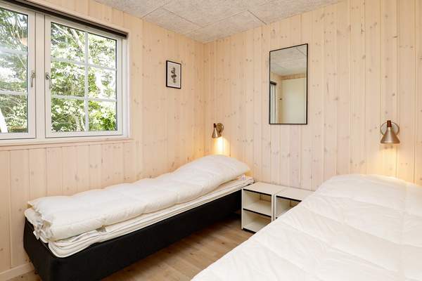 Ferienhaus 48496 - Hausfoto 11