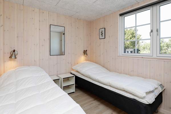 Ferienhaus 48496 - Hausfoto 12