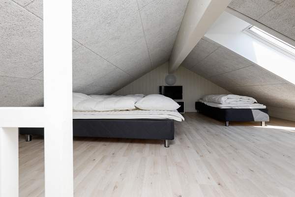 Ferienhaus 48496 - Hausfoto 13