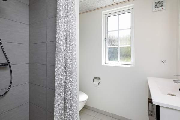 Ferienhaus 48496 - Hausfoto 14