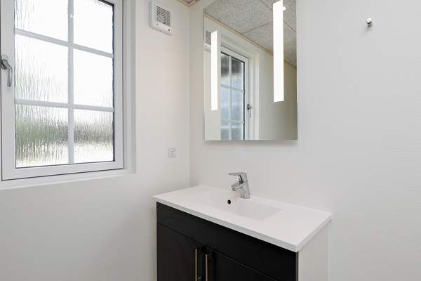 Ferienhaus 48496 - Hausfoto 15