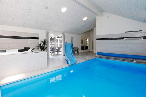 Ferienhaus 48496 - Hausfoto 2