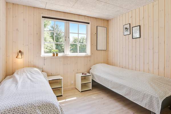 Ferienhaus 48496 - Hausfoto 16