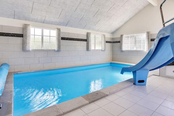 Ferienhaus 48496 - Hausfoto 3