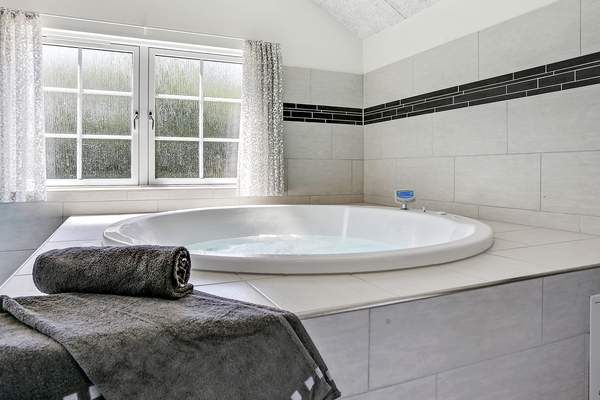 Ferienhaus 48496 - Hausfoto 4