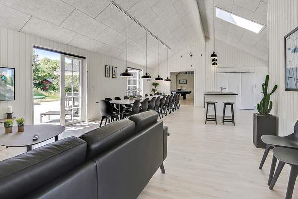 Ferienhaus 48496 - Hausfoto 17