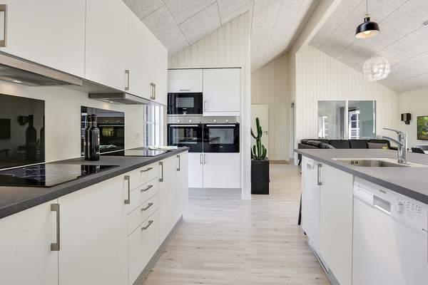 Ferienhaus 48496 - Hausfoto 18