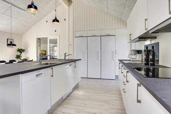 Ferienhaus 48496 - Hausfoto 19