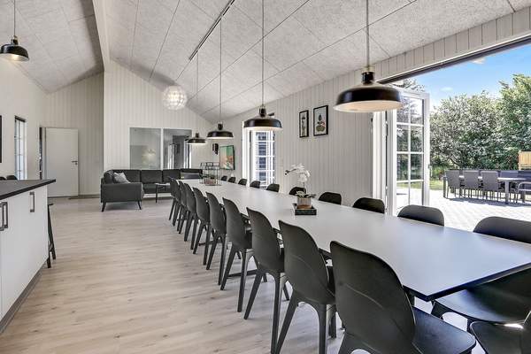 Ferienhaus 48496 - Hausfoto 20