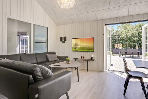 Ferienhaus 48496 - Hausfoto 21