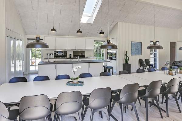 Ferienhaus 48496 - Hausfoto 22