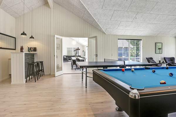Ferienhaus 48496 - Hausfoto 24