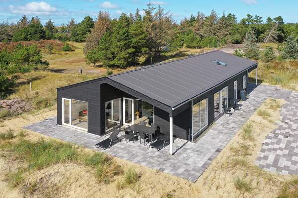 Ferienhaus 48570 - Hauptfoto