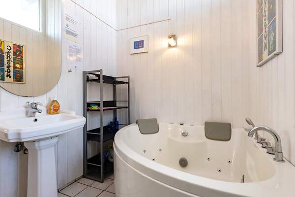 Ferienhaus 48573 - Hausfoto 4