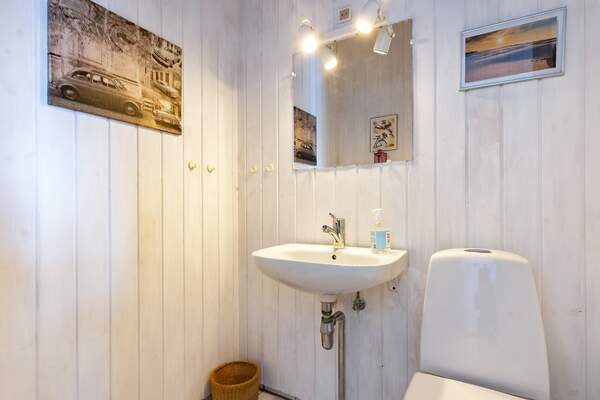Ferienhaus 48573 - Hausfoto 14