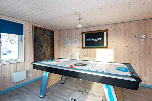 Ferienhaus 48573 - Hausfoto 16