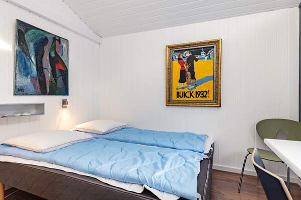 Ferienhaus 48573 - Hausfoto 17