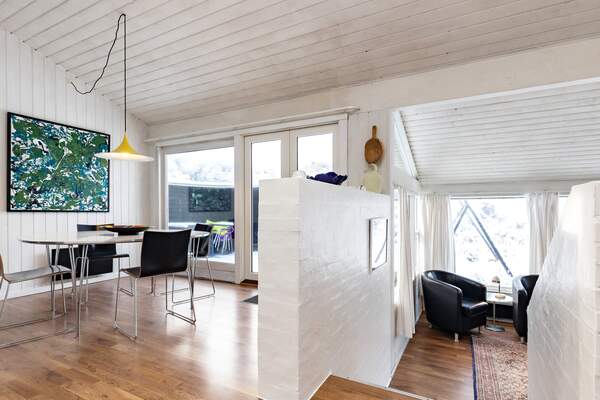 Ferienhaus 48573 - Hausfoto 10