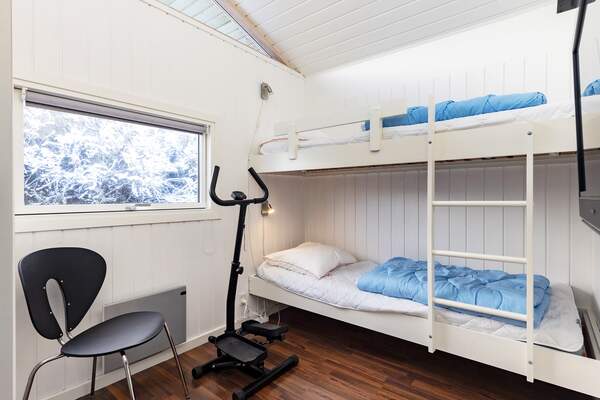 Ferienhaus 48573 - Hausfoto 19