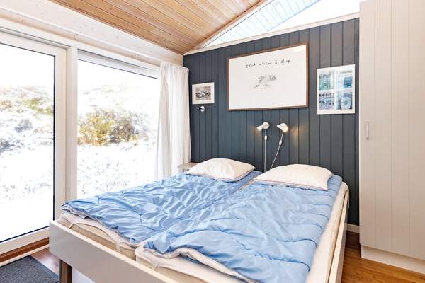 Ferienhaus 48573 - Hausfoto 18