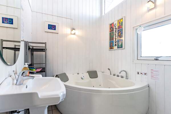 Ferienhaus 48573 - Hausfoto 13