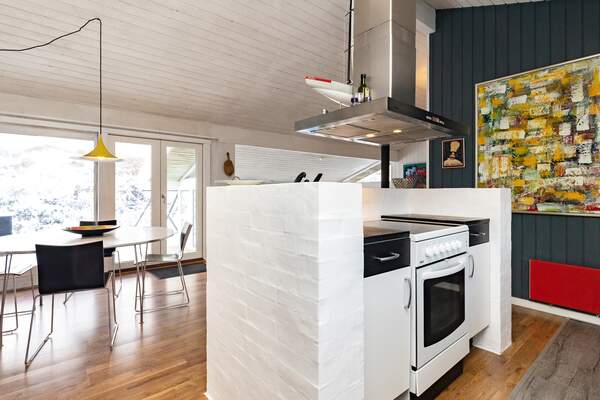 Ferienhaus 48573 - Hausfoto 11