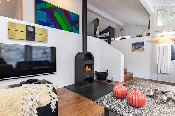 Ferienhaus 48573 - Hausfoto 7
