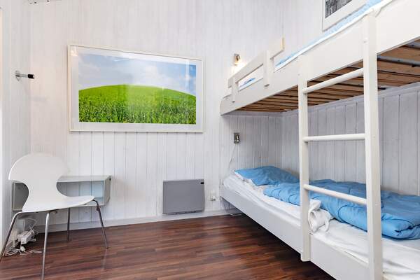 Ferienhaus 48573 - Hausfoto 20