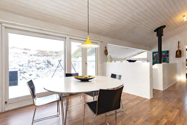 Ferienhaus 48573 - Hausfoto 6