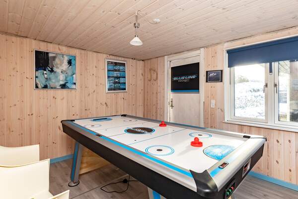 Ferienhaus 48573 - Hausfoto 15
