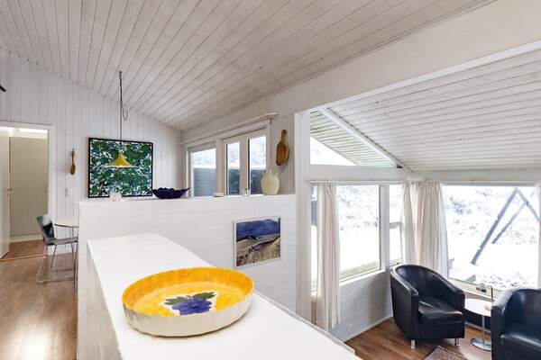 Ferienhaus 48573 - Hausfoto 12