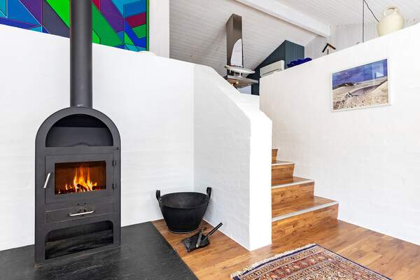 Ferienhaus 48573 - Hausfoto 8