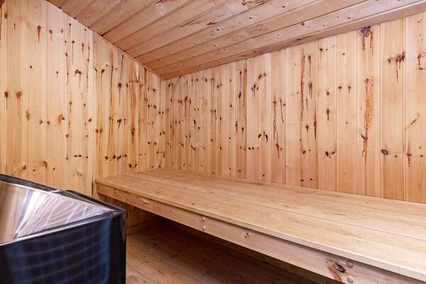 Ferienhaus 48573 - Hausfoto 21