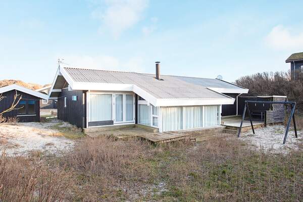 Ferienhaus 48573 - Hausfoto 23