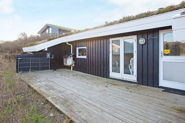 Ferienhaus 48573 - Hausfoto 24
