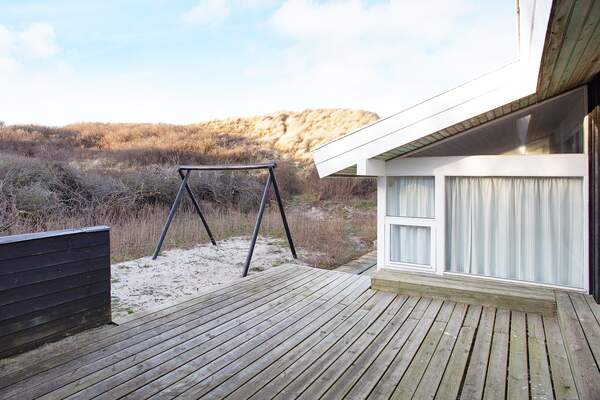 Ferienhaus 48573 - Hausfoto 22