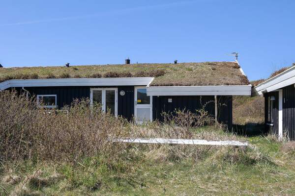 Ferienhaus 48573 - Hauptfoto