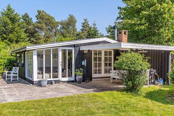 Ferienhaus 48577 - Hauptfoto