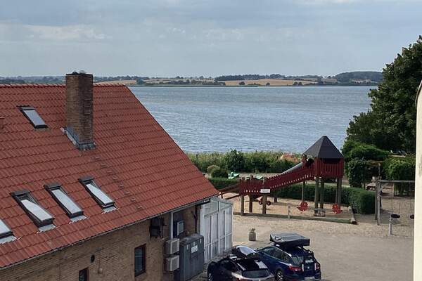 Ferienhaus 48581 - Hauptfoto