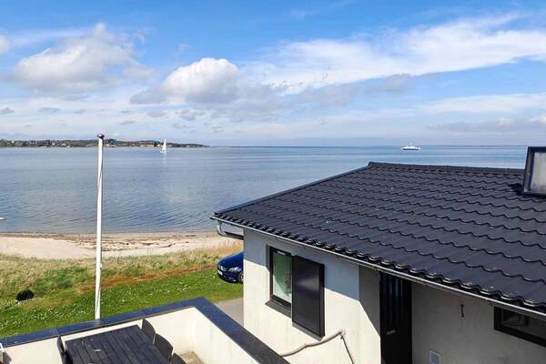 Ferienhaus 48589 - Hauptfoto