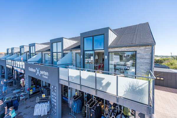 Ferienhaus 48740 - Hausfoto 4