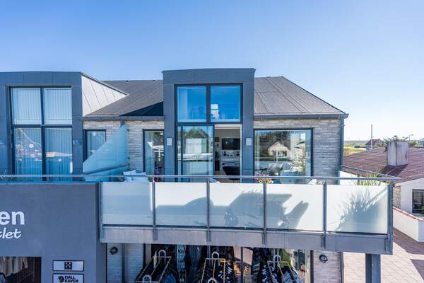 Ferienhaus 48740 - Hausfoto 5
