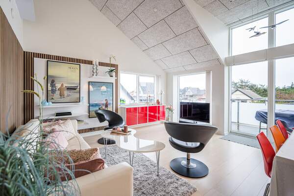 Ferienhaus 48740 - Hausfoto 7