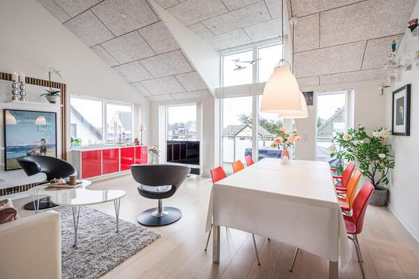 Ferienhaus 48740 - Hausfoto 10
