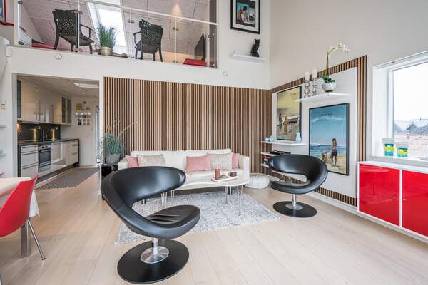 Ferienhaus 48740 - Hausfoto 6